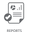 Reports ICON